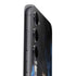 My Hero Academia Dabi Season 5 Galaxy S25 Skin